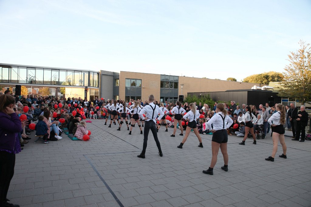 Schoolplein Festival B 587.jpg